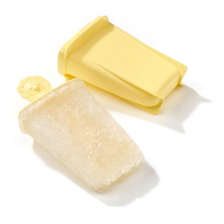 Eisform 4 Stück Profissimo