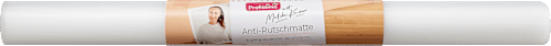 Anti-Rutschmatte Profissimo