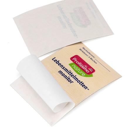 Lebensmittelmotten Monitor Profissimo