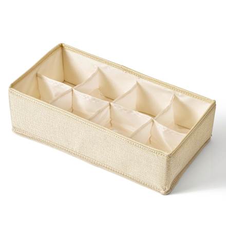 Schubladen-Organizer Profissimo