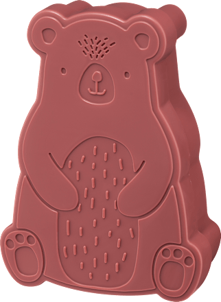 Keksdose beere  babylove