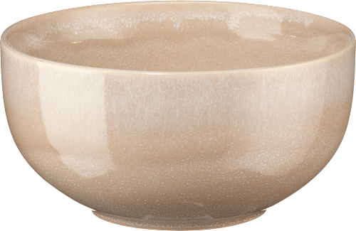 Schale Keramik klein Profissimo