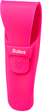 Rasierer Etui Balea