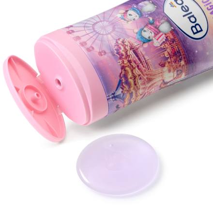 Cremedusche Magical Wishes Balea