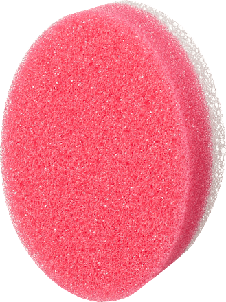 Intim Enthaarungscreme Balea