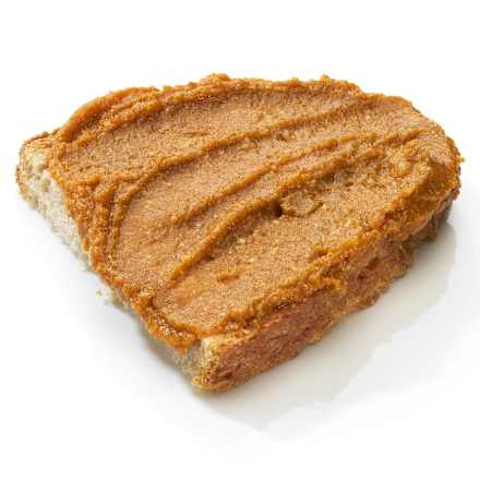 Brotaufstrich, Veganer Aufstrich nach Chorizo Art dmBio