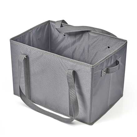 Organizer  Profissimo