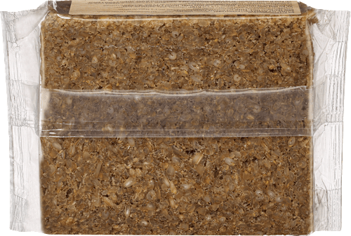 Pane di segale BIO integrale dmBio