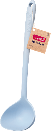 Schöpfkelle Profissimo