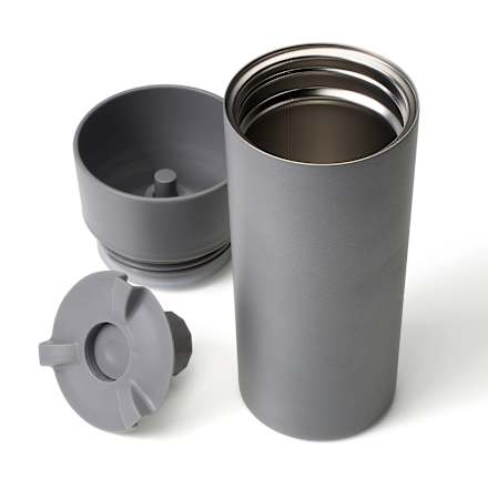 Recipiente termico assort. Profissimo