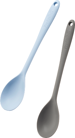 Kochlöffel Profissimo