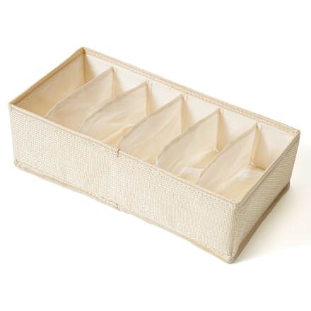 Schubladen-Organizer Profissimo