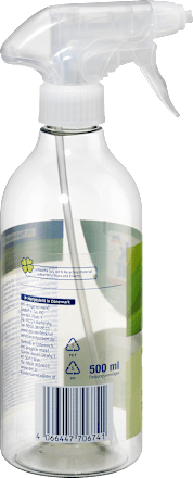 nature prazna flaša, zapremina: 500ml Denkmit