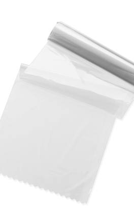 Vrećice za pečenje Profissimo