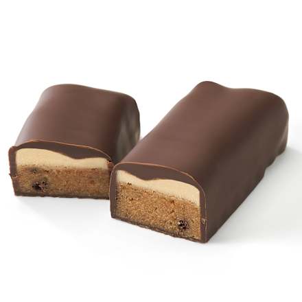 Proteinriegel Banana-Bread & Chocolate-Chip Sportness