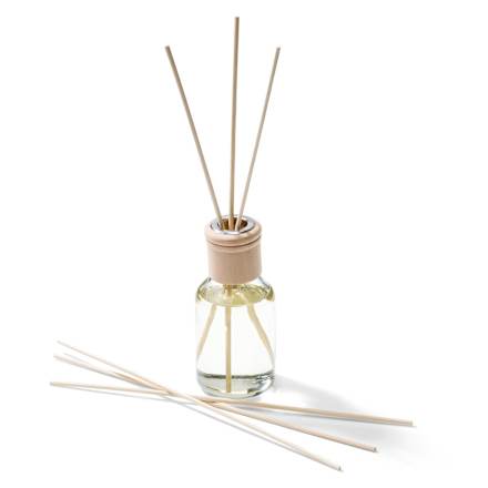 Odorizant pentru toaletă cu parfum de lămâie și pin Profissimo