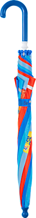 Kinderregenschirm SauBär