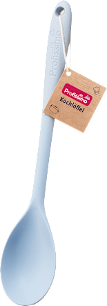 Kochlöffel Profissimo