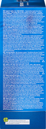 Irigator bucal Aquafloss Electric Dontodent