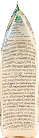 Kokosovo brašno dmBio