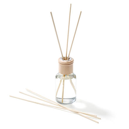 Raumduft ätherische Öle Fokus Profissimo