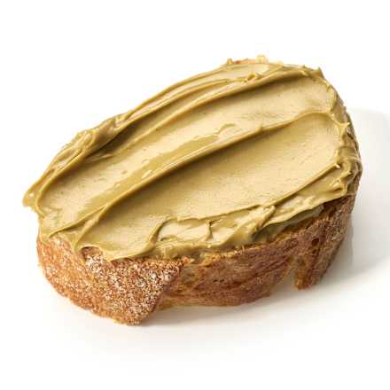 Krem pistacjowy dmBio