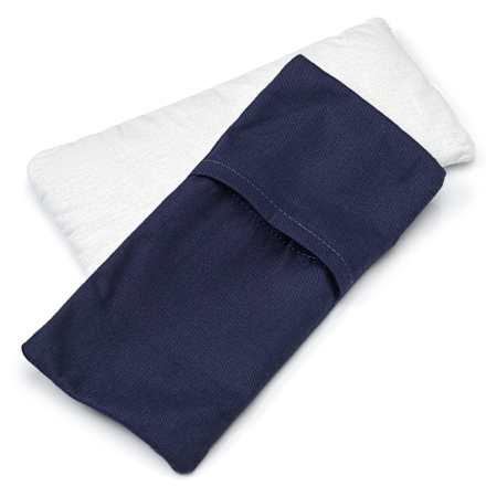 Augenkissen Beauty Eve Routine  ebelin