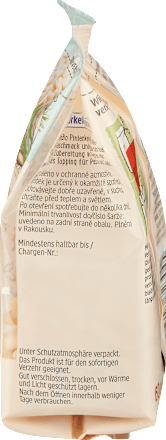 Píniové oriešky dmBio