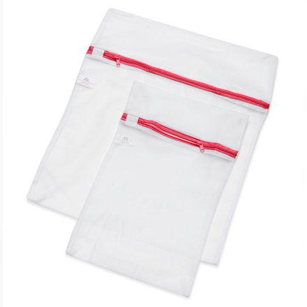 síťka na prádlo Profissimo