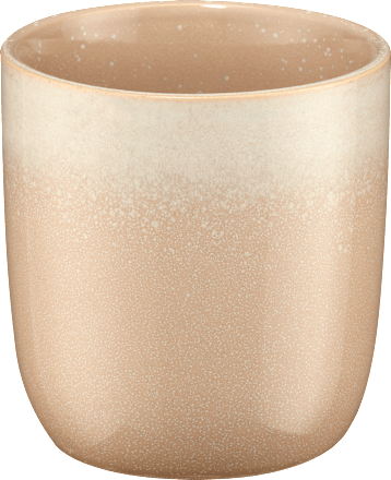 Teetasse aus Keramik Profissimo