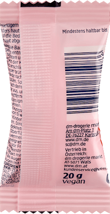 Aditiv pentru baie pentru copii SauBär