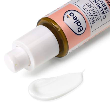 Nyugtató arcszérum Beauty Expert, ceramid-komplexszel Balea