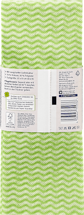 Wischtücher Profissimo