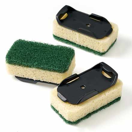 Sunđeri za pranje posuđa Profissimo