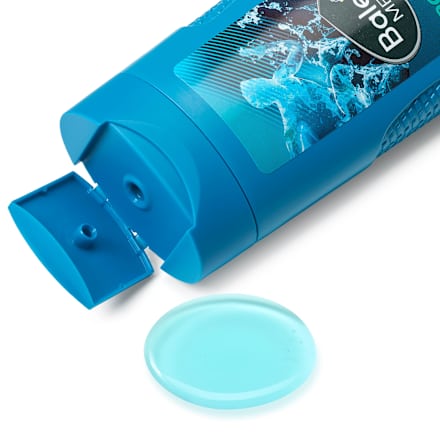 Gel de duș Sport Balea MEN