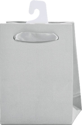 Kesa za poklone, mini, više vrsta Profissimo