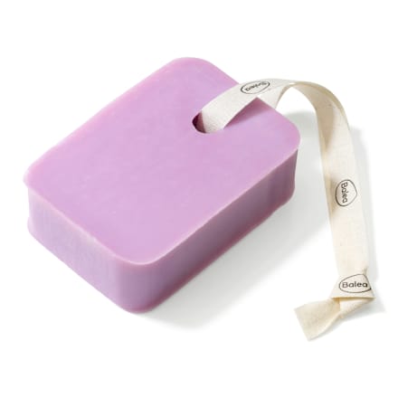 Magical Wishes čvrsti gel za tuširanje Balea