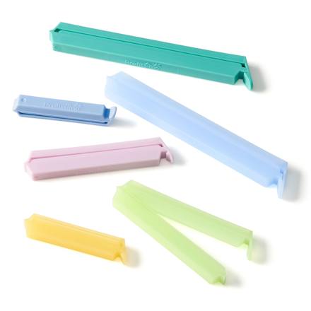 Klipsy uniwersalne Profissimo