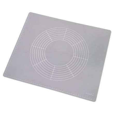 Backmatte aus Silikon Profissimo