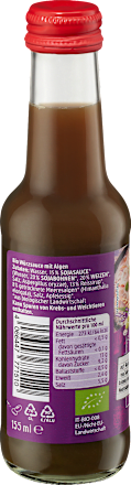 No Fish-Sauce dmBio