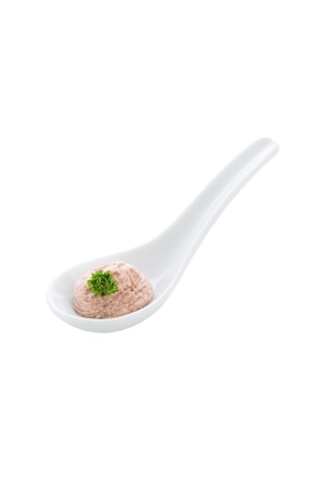 Exquisit Delikatess-Leberwurst Dein Bestes