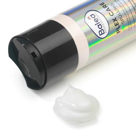 Balsam pentru păr Plex Care Balea PROFESSIONAL