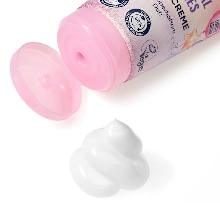 Handcreme Magical Wishes Balea