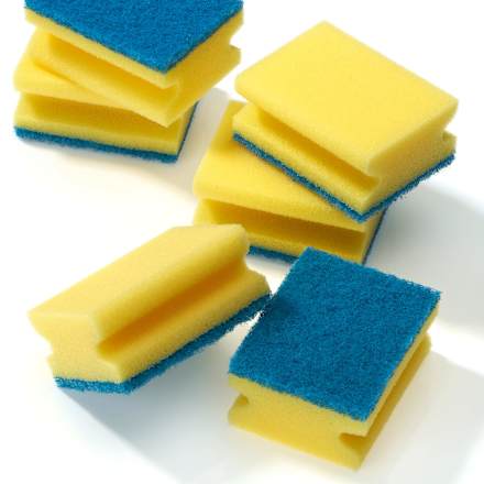 Topfschwämme Profissimo