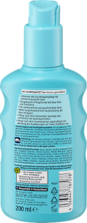 After Sun Spray SUNDANCE