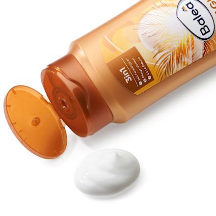 Bodylotion Magic Summer Balea