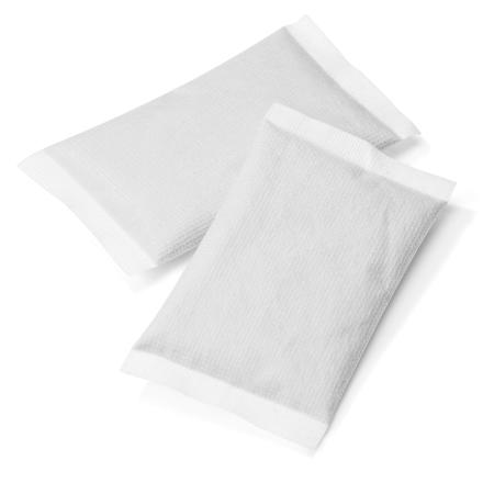 Wärmepads Hand (1 Paar) Balea