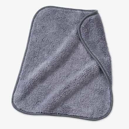 Hochglanz-Oberflächentuch aus Mikrofaser Profissimo