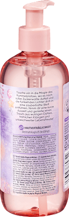 Milde Seife Magical Wishes Balea
