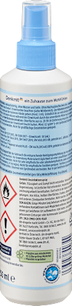Desinfektionsspray Denkmit